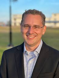 Stories From the Pews of Faith