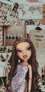 See more about bratz, aesthetics and icons. Brats Aesthetic Explore Tumblr Posts And Blogs Tumgir