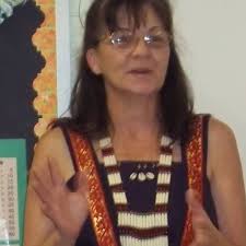 FakeIndians: February 2016