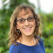 Children's Book Mastery Summit 2021 Premium Pass