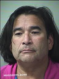 BROGDON JAMES LEONARD 04/05/2021