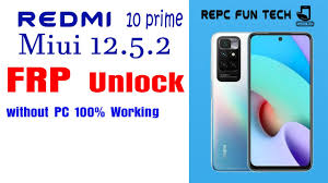 Jul 10, 2017 · how to: Repc Fun Tech For Gsm
