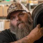 Submit Your Parts Request