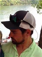 Daniel Guin's Instagram, Twitter & Facebook