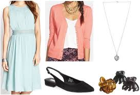 Movie Inspiration: A Walk to Remember - College Fashion