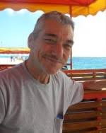 Ronald James (Simpy) Simpson