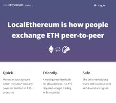 Virwox wasn't designed as a crypto exchange, but it does allow you to buy bitcoins with paypal. 3 Methods To Buy Ethereum With Paypal In 2021