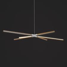 Pin On Wood Lighting Ideas