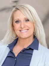 Anthony-Northside, IN Real Estate Agents