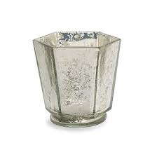 Buy decorative apothecary jars and get the best deals at the lowest prices on ebay! Mercury Glass House Of Deva