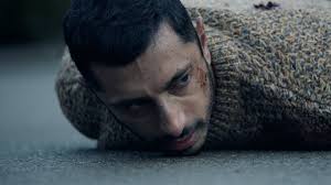#soundofmetal out on amazon prime video. Free The Work Riz Ahmed The Long Goodbye On Vimeo