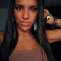 10+ "Sandra Minic" profiles