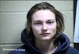 DUNHAM ELISHA DAVID JAMES 12/30/2022