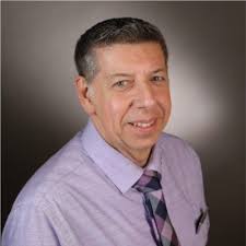 We are so excited to expand our organization! Diane and I recently became  the franchise of our 3rd. Budget Blinds Territory adding, Cumberland, RI,  North Attleboro, MA and Attleboro, MA. We are