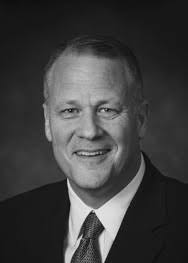 REGIONALE UMSCHAU ÖSTERREICH