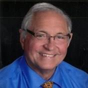 Neglia Family Obituaries