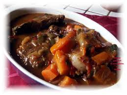Epingle Sur Plats Cuisines