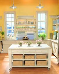 This image is about half of the boxes! Color Schemes For Craft Room Google Search Sewing Room Decor Craft Room Decor Sewing Room Inspiration