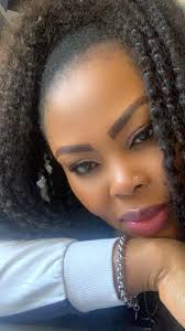 Everything is not about a man be a better woman for yourself ❗️❗️❗️