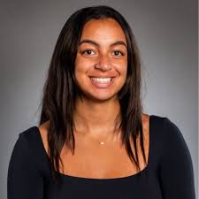 I'm excited to announce that I've accepted a Literacy Assistant position at  Baylor University Speech-Language And Hearing Clinic for Summer 2025! I am  so honored and excited to start! The position… |