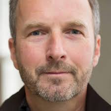 Stefan Schwarz (@schwarzleser) • Facebook