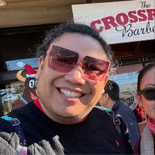 Mega Evolutions of Chesnaught, Delphox, and Greninja have been discovered  in Pokémon Legends: Z-A!