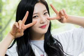 Freedom rock/psychedelic powertrio ride along! Duh Joy Red Velvet Kena Nyinyir Netizen Gara Gara Aktingnya Di Drama The Great Seducer Nih Semua Halaman Grid