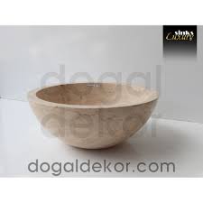 Lavabo Lavabolar Banyo Lavabosu Banyo