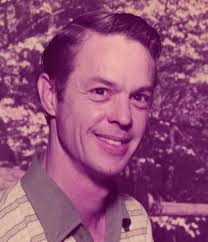 Bobby Bays Obituary (1943