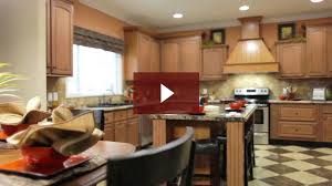 Manufactured Homes Kabco Builders Review And Video Tour Of Platinum Model Kb 3235 By Kabco Builders Inc