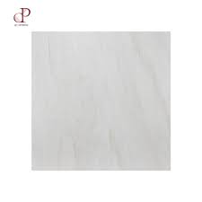 Outdoor areas are preferably tiled with matt tiles due to their slip resistance and durability; Matte Finish Porcelain Kitchen Floor Tile Unbreakable Floor Tiles Price In Bangladesh Buy Unbreakable Floor Tiles Unbreakable Tile Matte Finish Porcelain Kitchen Floor Tile Product On Alibaba Com