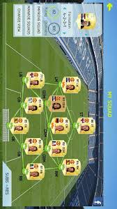An ideal game to enjoy with the whole family. Egzotikus Embody Predictor Fifa 15 Ultimate Team New Season Laomhlegacy Org