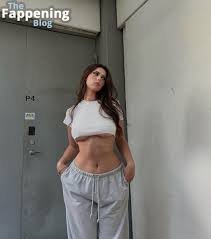 Xblertaaa Nude Leaks Photo 2 | TheFappening