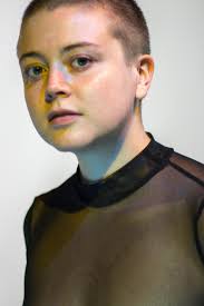 Double Cross" Love Over Hate (TV Episode 2023)