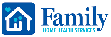 At bayada home health care, we strive to serve a special purpose—to help individuals in need have a safe home life with comfort, independence, and dignity. Family Home Health Services