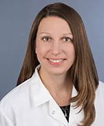 Brittany Dugger's Instagram, Twitter & Facebook