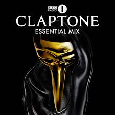 #weetikveel over lucien van impe: Stream Bbc Radio 1 Essential Mix By Claptone Listen Online For Free On Soundcloud