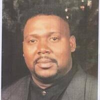 Gregory Thompson Obituary