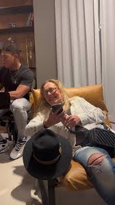 Festa Acabou em Serenata: Um Tributo Musical