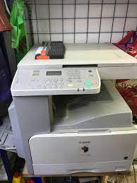 تصفير كانون مجانا تحميل برنامج canon service tool how to reset printer canon using software resetter حل مشكلة خطأ 5b00 طابعة كانون اعادة سستم الطابعة من هذه المشكلة تعني أن طابعة حبر نفايات الحبر من كانون g3400 (أو أي نوع أخر من كانون) قد تجاوزت ويجب إعادة ضبطها. ØªÙ†Ø²ÙŠÙ„ ØªØ¹Ø±ÙŠÙ Ø·Ø§Ø¨Ø¹Ù‡ ÙƒØ§Ù†ÙˆÙ† 2420 Pixma G2420 U U Canon Canon O U O O U O U O UË†o O ÙŠÙƒÙ„ 6 ØªØ¹Ø±ÙŠÙ Ù„ØªÙ‚Ø¯ÙŠÙ… ÙˆØ¸Ø§Ø¦Ù ÙƒØ§Ù…Ù„Ø© Ù„Ù„Ø·Ø¨Ø§Ø¹Ø© Ø§Ù„Ø¹Ø§Ù„Ù…ÙŠ
