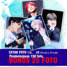 Ukuran standar foto merupakan ukuran yang mengikuti standar internasional yang dimasukan dalam katagori ukuran kertas seri r mulai dari ukuran standar foto 2r, 3r, 4r, 5r, 6r, 8r, 10r, sampai 20r, 30r maupun ukuran standar pas foto 4×6, 3×4, 2×3. Cetak Ukuran Postcard 3r Shopee Indonesia
