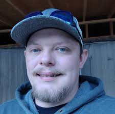 What roofs do you recommend for the Honda Pioneer 700-4?