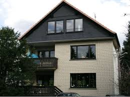 Ein großes angebot an eigentumswohnungen in hessisch oldendorf finden sie bei immobilienscout24. 4 Zimmer Wohnung Zu Vermieten Bergstrasse 11 31840 Hessisch Oldendorf Hameln Pyrmont Kreis Mapio Net