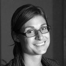 Helene Wolf's Instagram, Twitter & Facebook