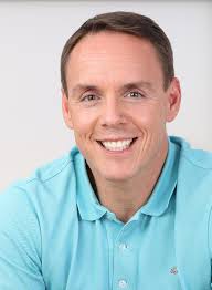 Wenn das Gehen zur Qual wird