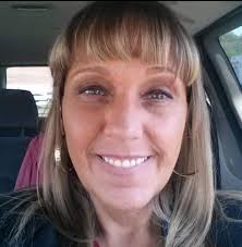 Lori Winston Obituary