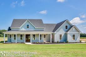 100 Most Popular House Plans Architectural Designs
