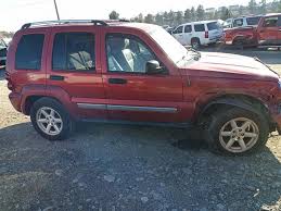 Image result for Inferno Red 2010 Liberty