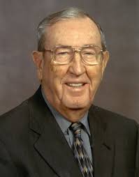 Everett Stokes Obituary