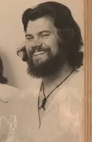 I'll just leave this here.